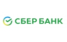 Банк Сбербанк России в Войвожском