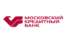 Банк Московский Кредитный Банк в Войвожском